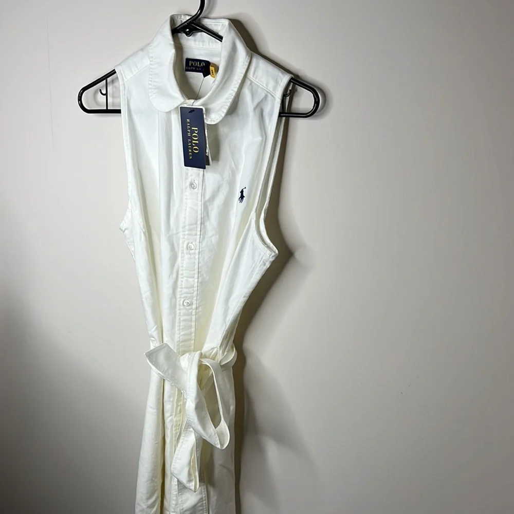 Women dress - Picture 7 of 8